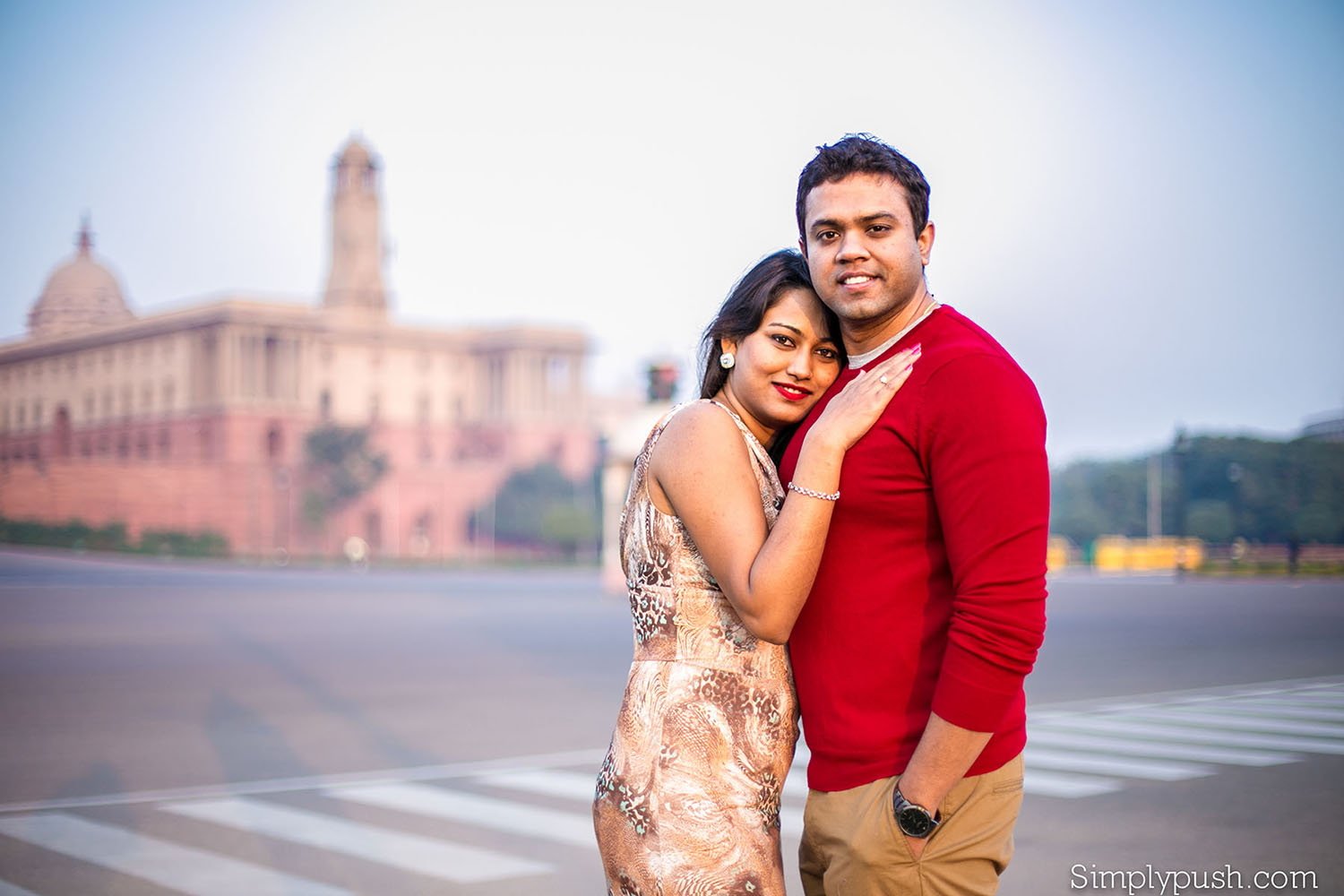 prewedding-photography-india
